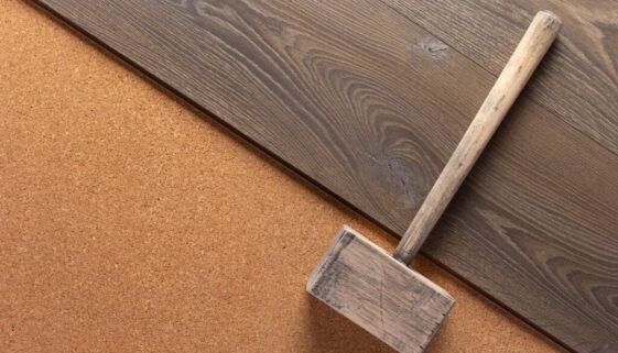 Nachhaltige Baumaterialien – Diese Materialien sind umweltfreundlich und effizient