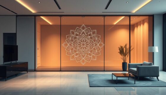 Software für Glasproduktion