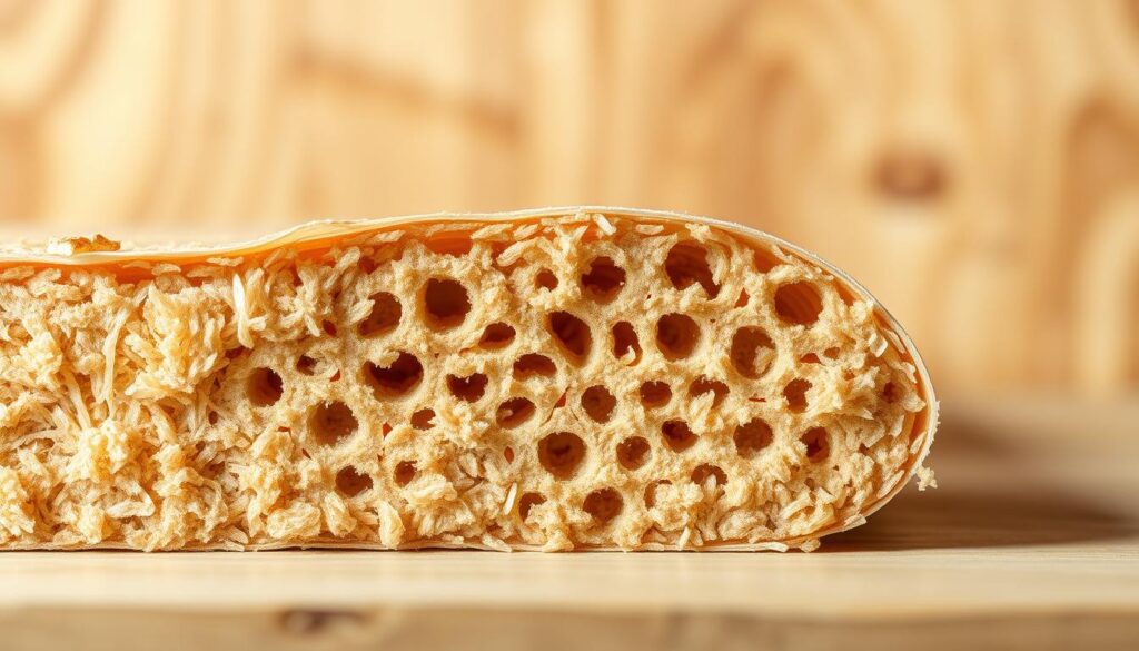 Was sind Holzfaserdämmstoffe?
