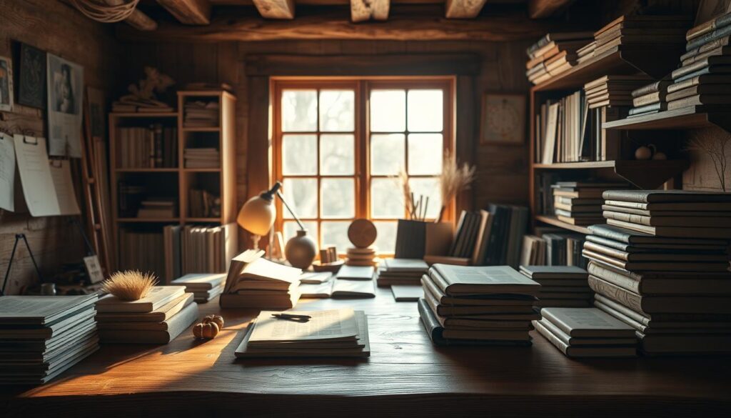 unterboden Glossar