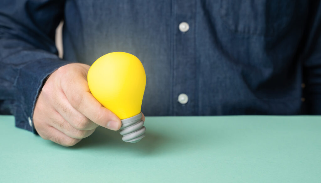 Innovative Dämmstoffe vorgestellt – Was bringt 2026?