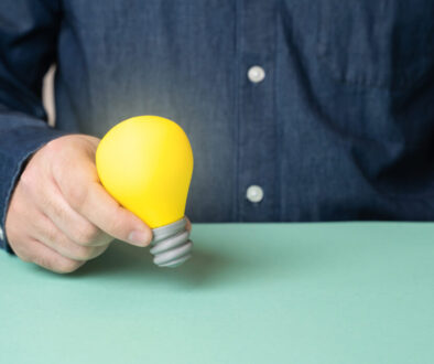 Innovative Dämmstoffe vorgestellt – Was bringt 2026?