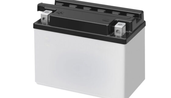 Neueste Akku-Technologien: Längere Laufzeiten für Profi-Elektrowerkzeuge