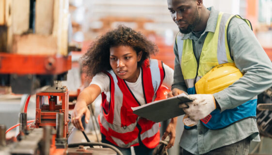 Lastmoment-Begrenzung erklärt: So funktioniert moderne Kransicherheitstechnologie