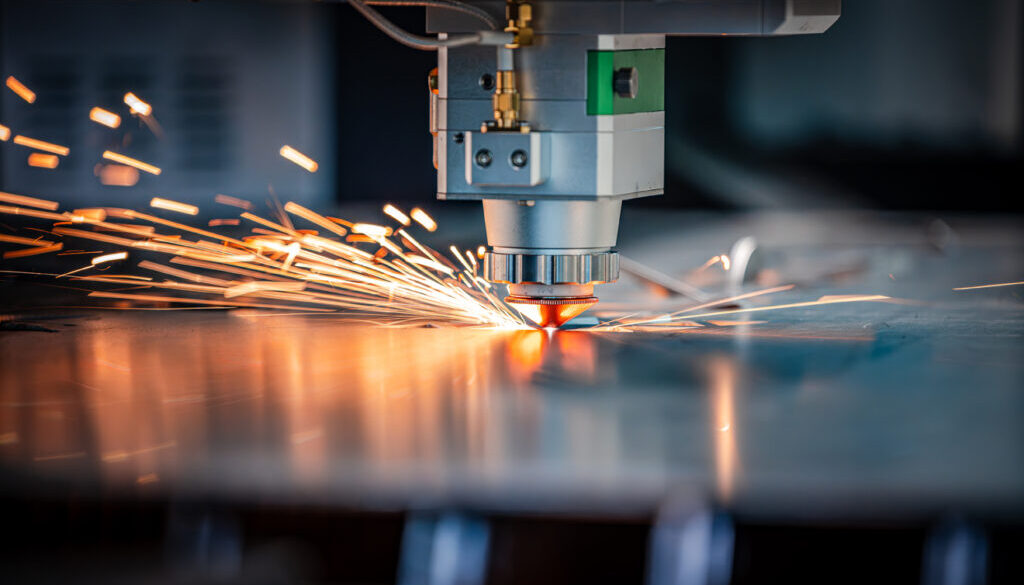 Digitale Nivelliertechnik: Präzision im Millimeterbereich