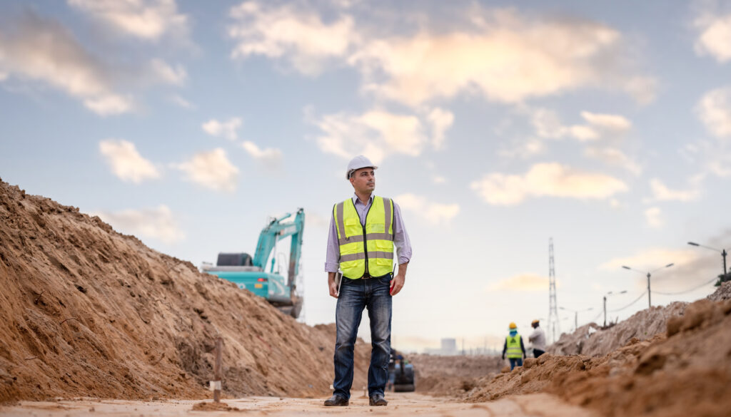 Holz als Hightech-Baustoff – Brettsperrholz (CLT) und Brettschichtholz (Glulam) im Vergleich