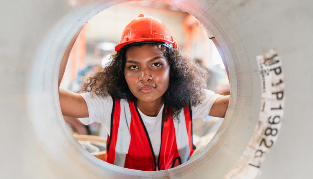 Neue Anforderungen des Musterbauordnung 2025 im Brandschutz