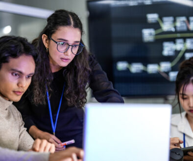 Cybersecurity in Gebäudeautomation – Risiken und Lösungen Teil 1