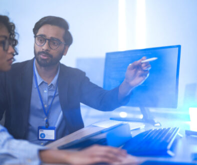Cybersecurity in Gebäudeautomation – Risiken und Lösungen Teil 2