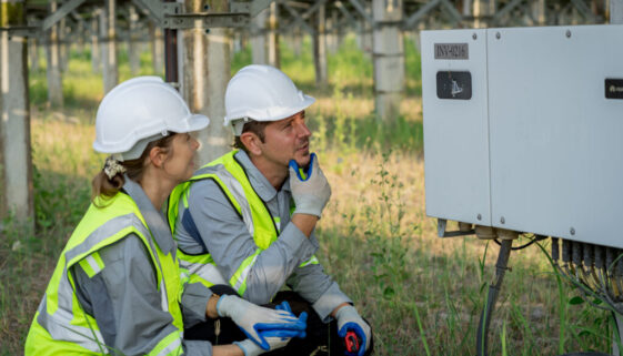 KI in der Gebäudeautomation von Energiemanagement bis vorausschauender Wartung