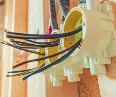 Steckfertige Elektroinstallation – Chancen und Grenzen in der Praxis