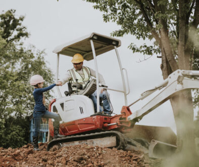 Düsenstrahlverfahren im Spezialtiefbau erklärt