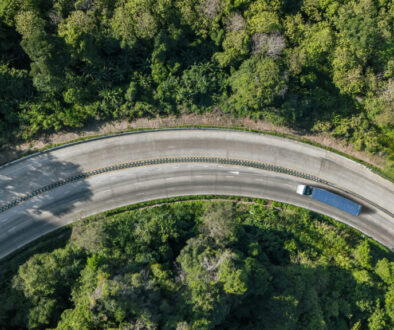 Kaltasphaltverfahren – die nachhaltige Alternative im Straßenbau?