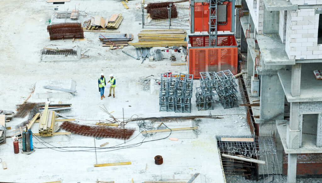 Photovoltaik-Straßenbeläge – Pilotprojekte und Zukunftsperspektiven