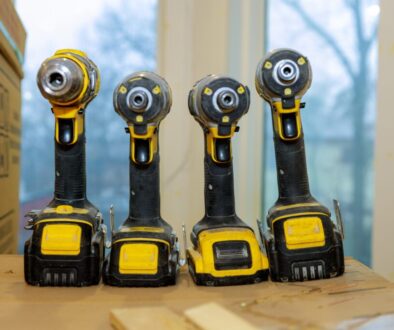 Digitale Baumessen — Lohnt sich der virtuelle Besuch?