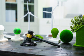 Neues Gebäudeenergiegesetz 2025 – Auswirkungen auf Bauunternehmen
