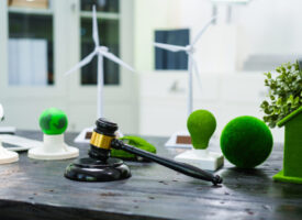 Neues Gebäudeenergiegesetz 2025 – Auswirkungen auf Bauunternehmen