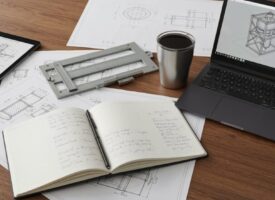 Berechnungsmodelle im Ingenieurwesen