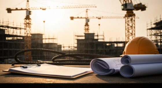 Dokumentenmanagement im EPC