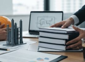 Fallstricke bei internationalen EPC-Verträgen