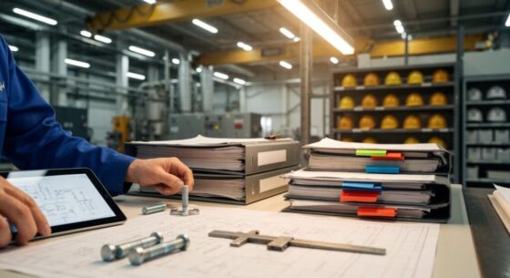 Strukturierung von Beschaffungspaketen im Bauwesen